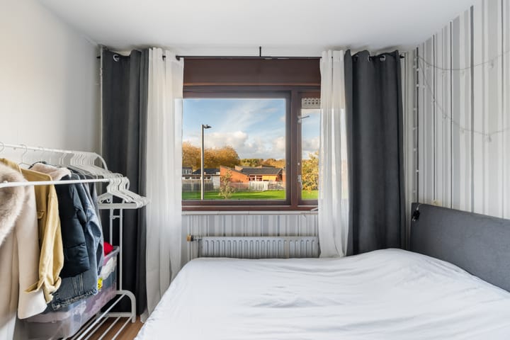 Foto 38 van Ben Websterstraat 68