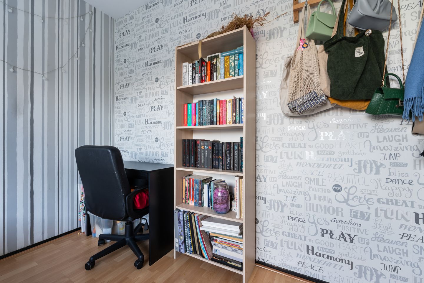 Foto 40 van Ben Websterstraat 68