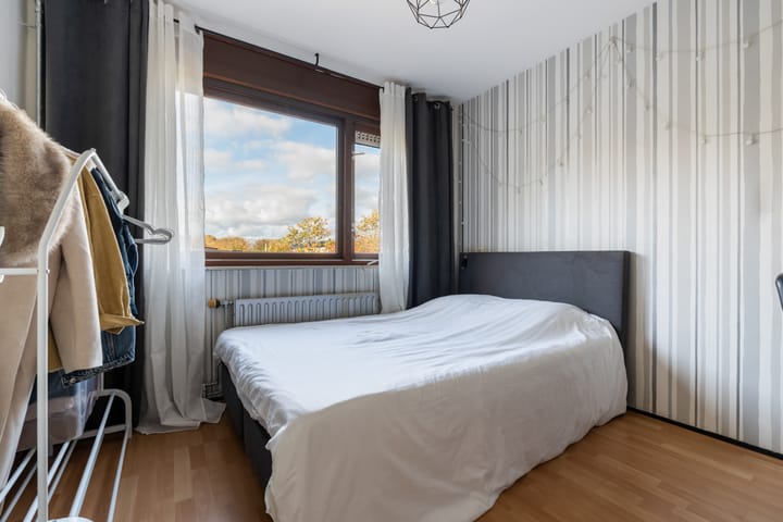 Foto 41 van Ben Websterstraat 68