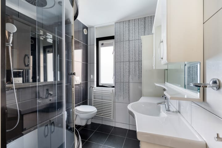 Foto 42 van Ben Websterstraat 68