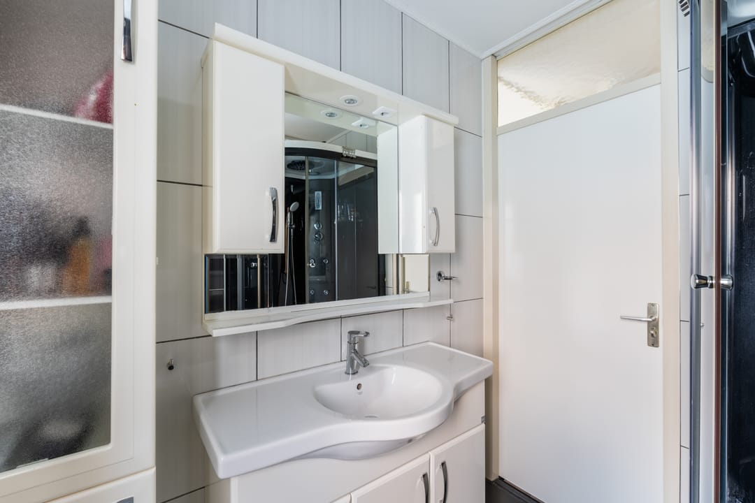 Foto 43 van Ben Websterstraat 68