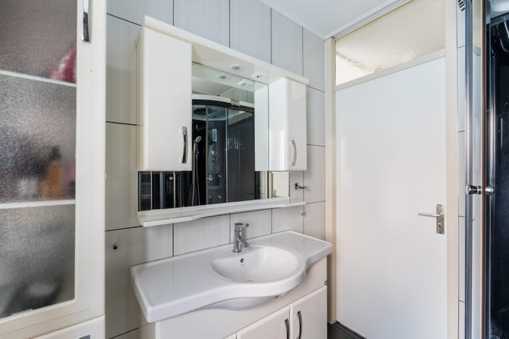 Foto 43 van Ben Websterstraat 68