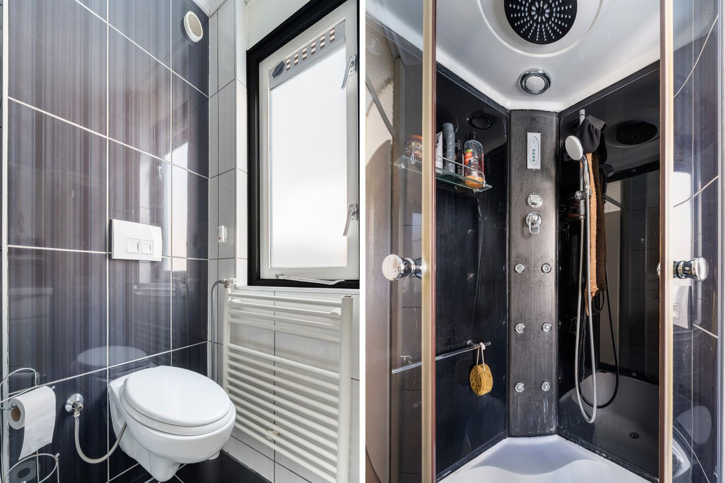 Foto 44 van Ben Websterstraat 68