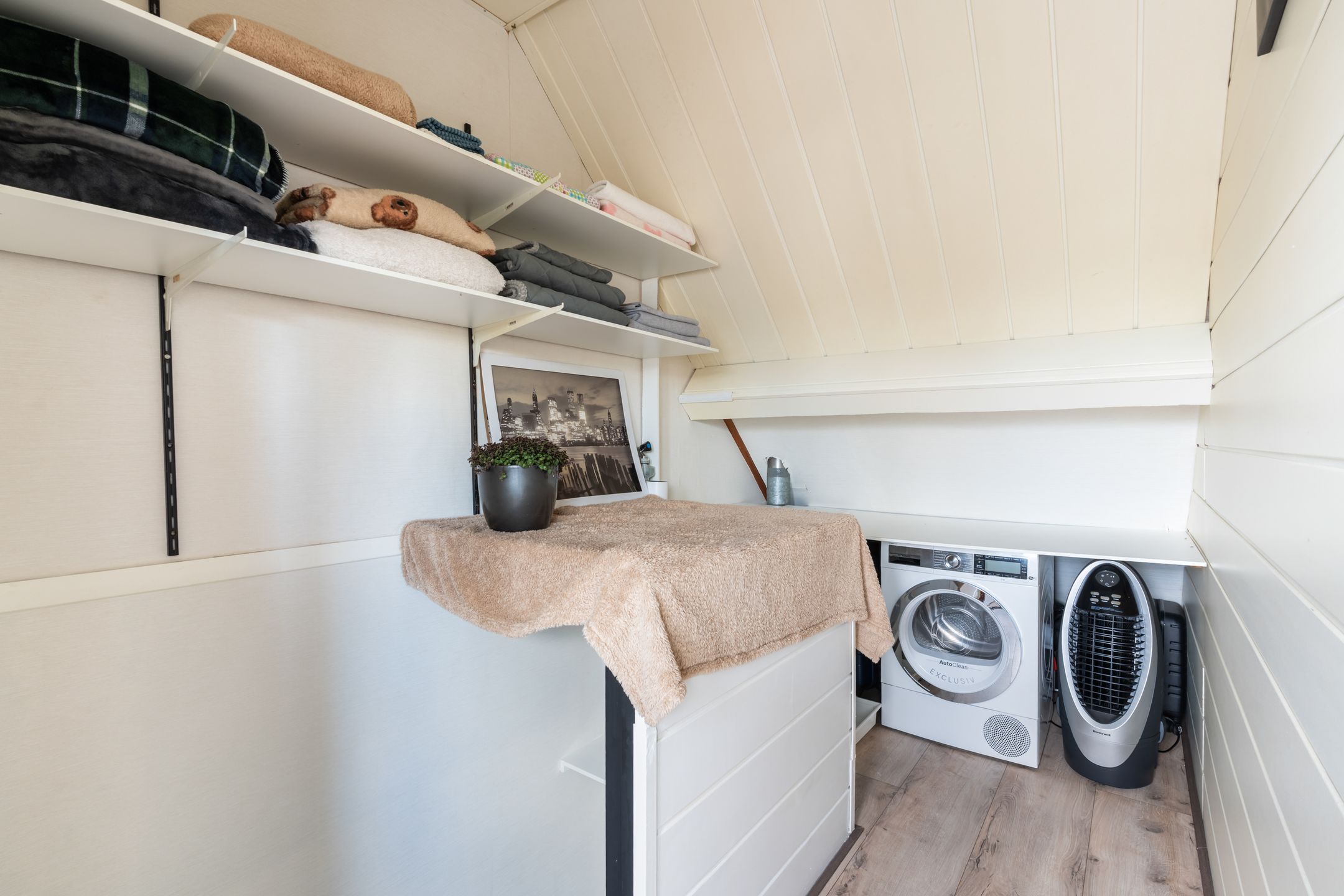 Foto 45 van Ben Websterstraat 68