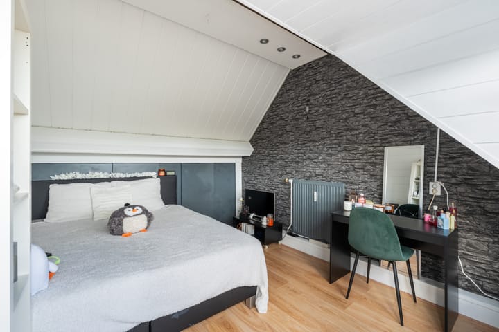 Foto 47 van Ben Websterstraat 68