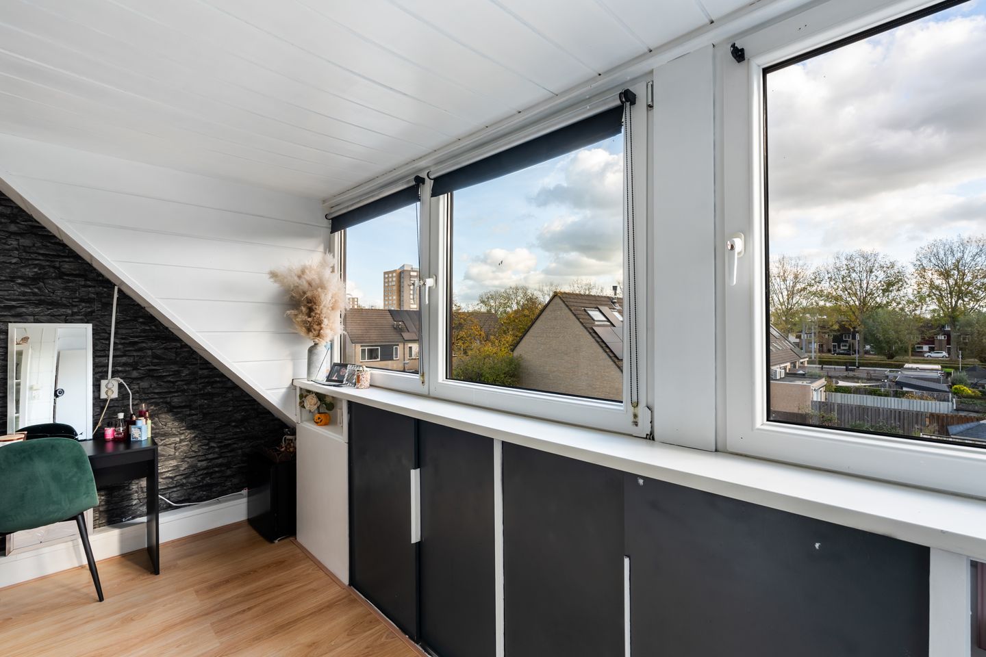 Foto 49 van Ben Websterstraat 68