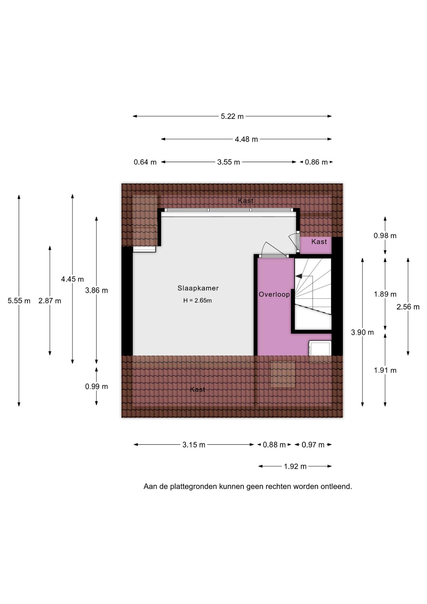 Foto 59 van Ben Websterstraat 68