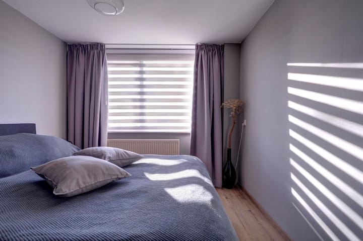 Photo 3 of Wilgestraat 8