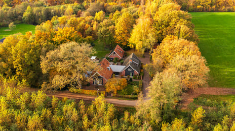 Kloosterweg 6 secondary image