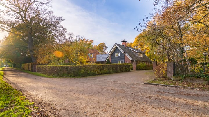 Foto 5 van Kloosterweg 6