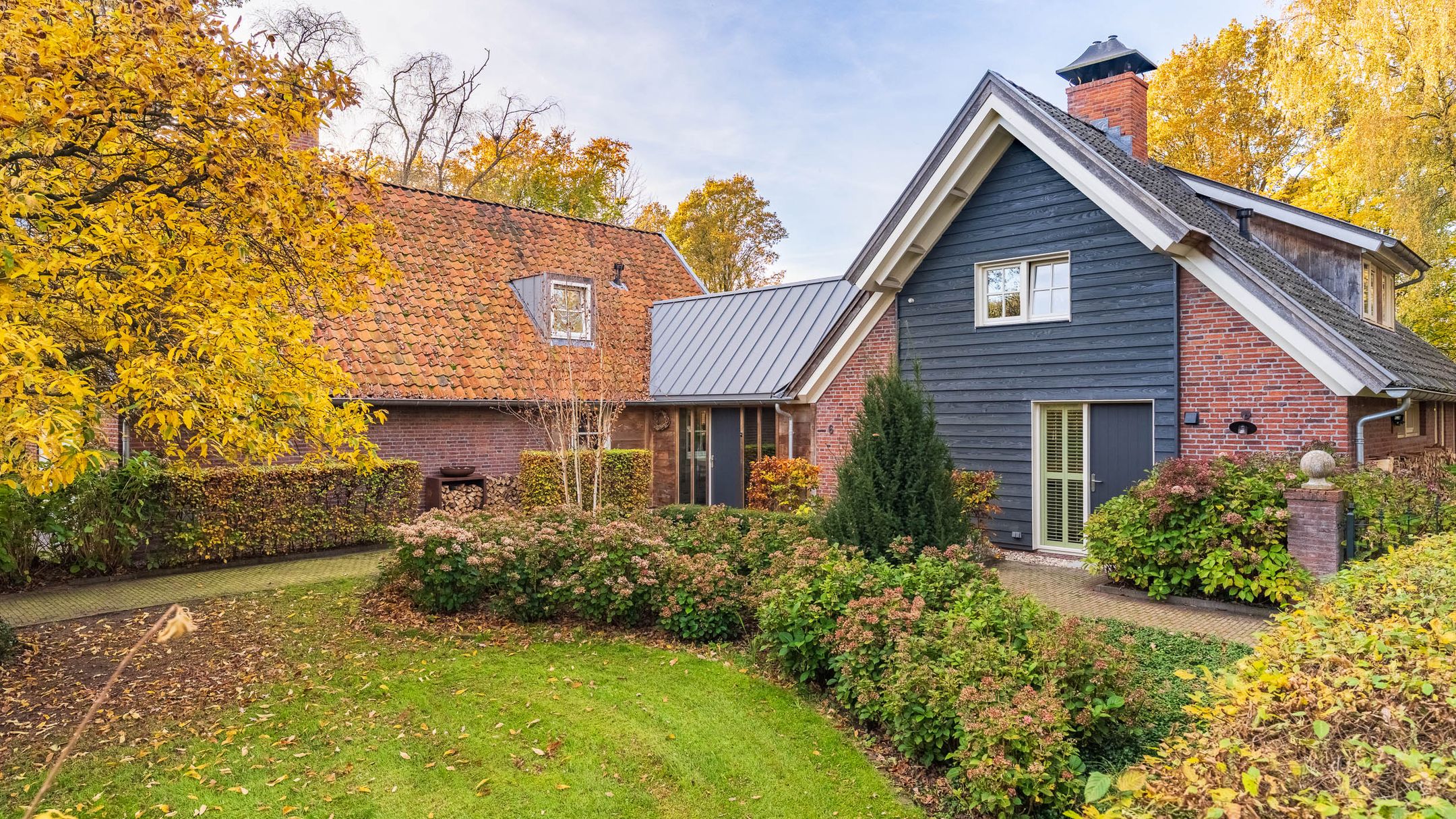 Foto 6 van Kloosterweg 6