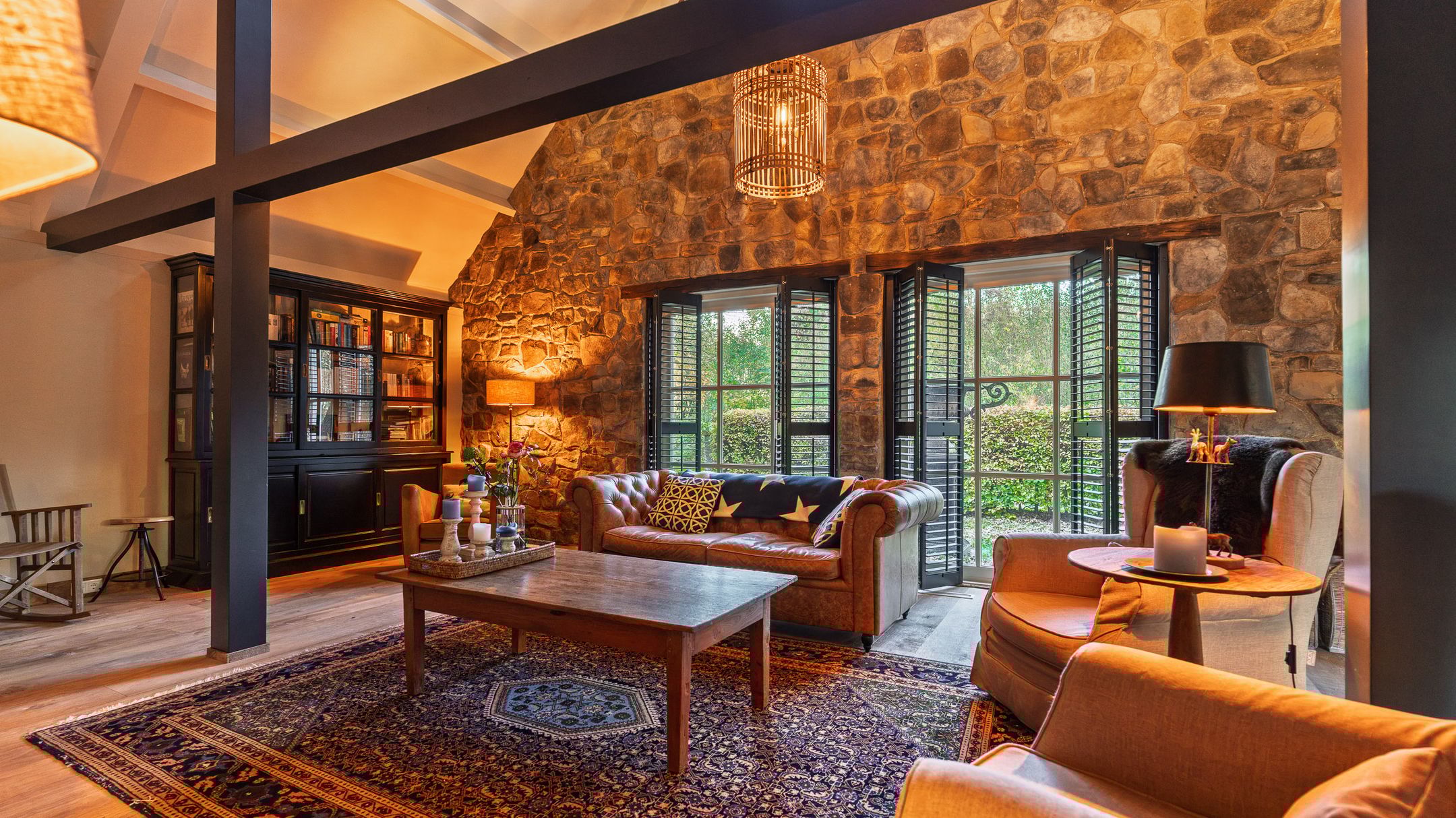 Foto 3 van Kloosterweg 6