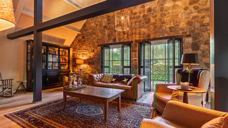 Kloosterweg 6 tertiary image