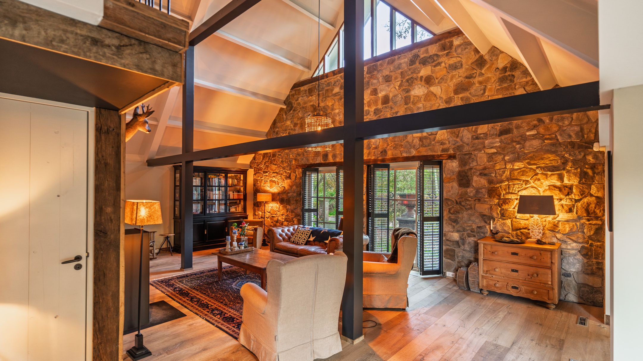 Foto 9 van Kloosterweg 6