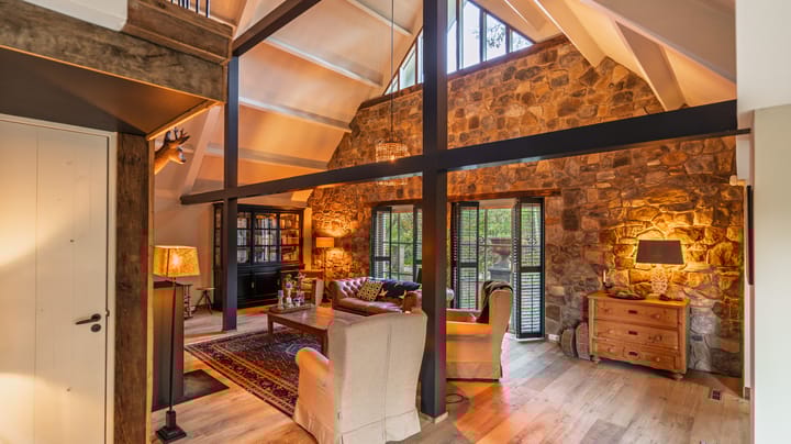 Foto 9 van Kloosterweg 6