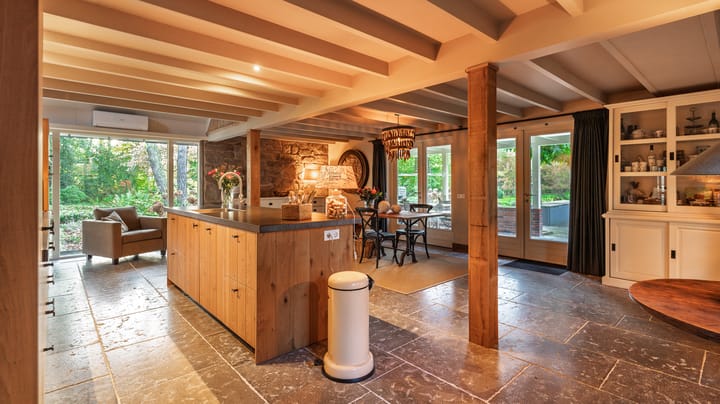 Foto 12 van Kloosterweg 6