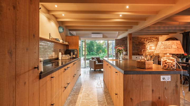 Foto 13 van Kloosterweg 6