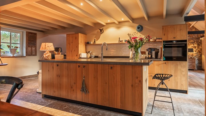 Foto 14 van Kloosterweg 6