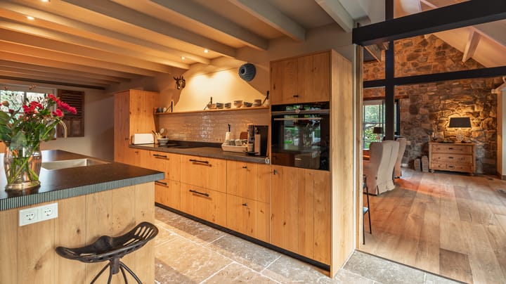 Foto 15 van Kloosterweg 6