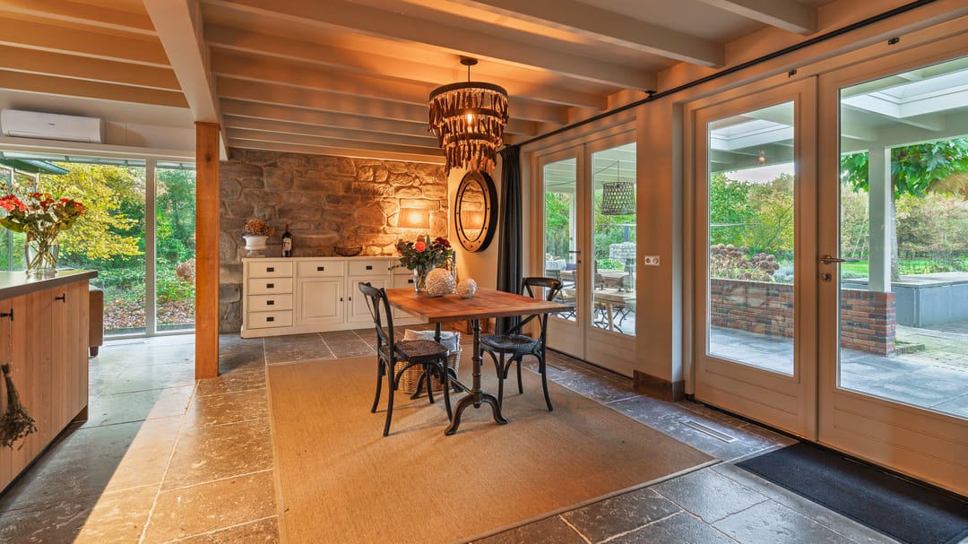 Foto 16 van Kloosterweg 6