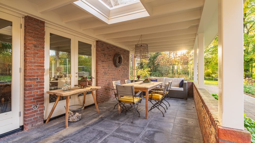 Foto 17 van Kloosterweg 6