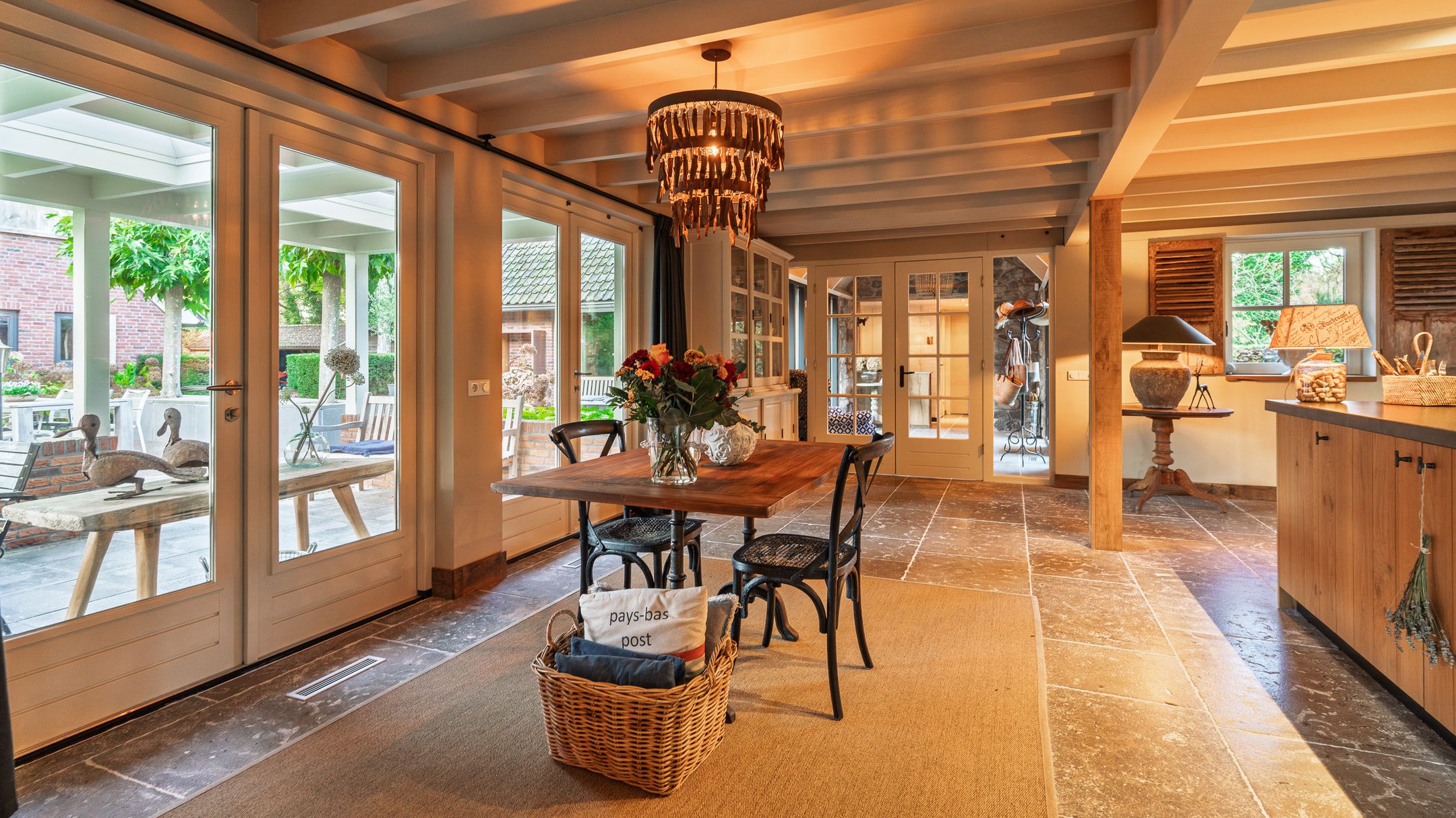 Foto 18 van Kloosterweg 6