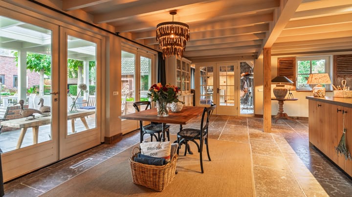 Foto 18 van Kloosterweg 6