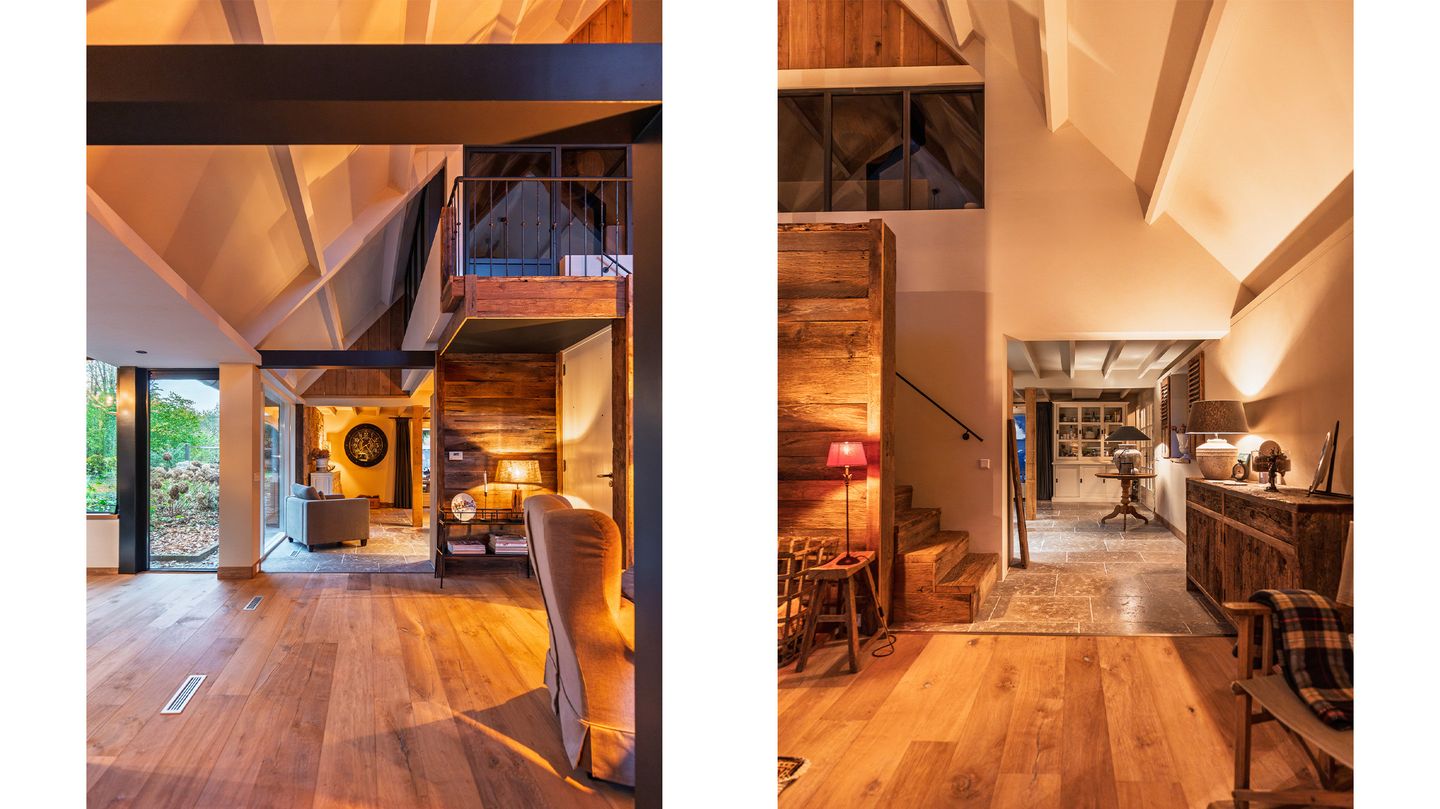 Foto 19 van Kloosterweg 6