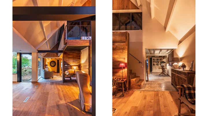 Foto 19 van Kloosterweg 6