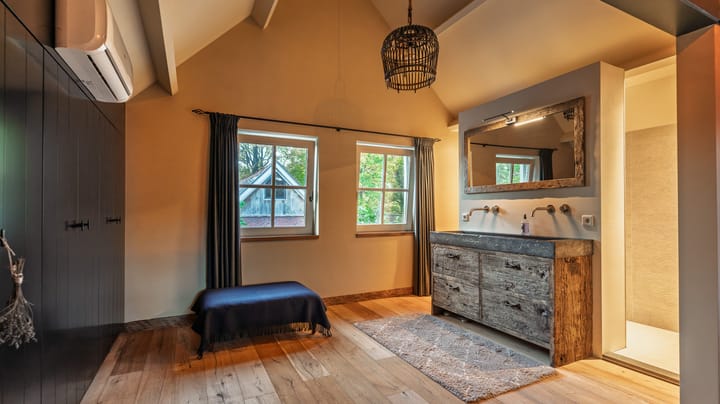 Foto 22 van Kloosterweg 6