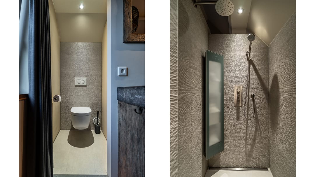 Foto 23 van Kloosterweg 6