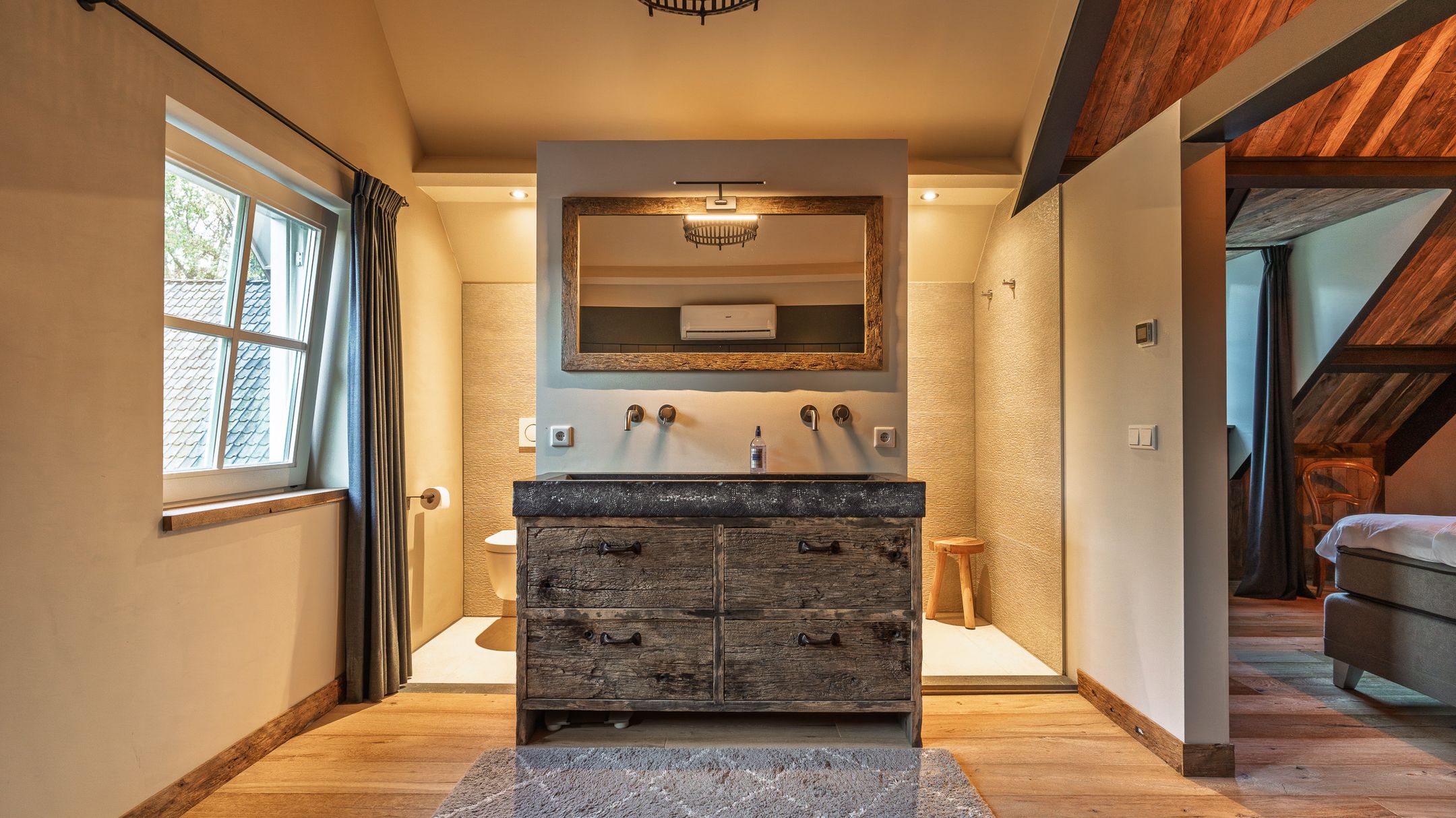 Foto 24 van Kloosterweg 6