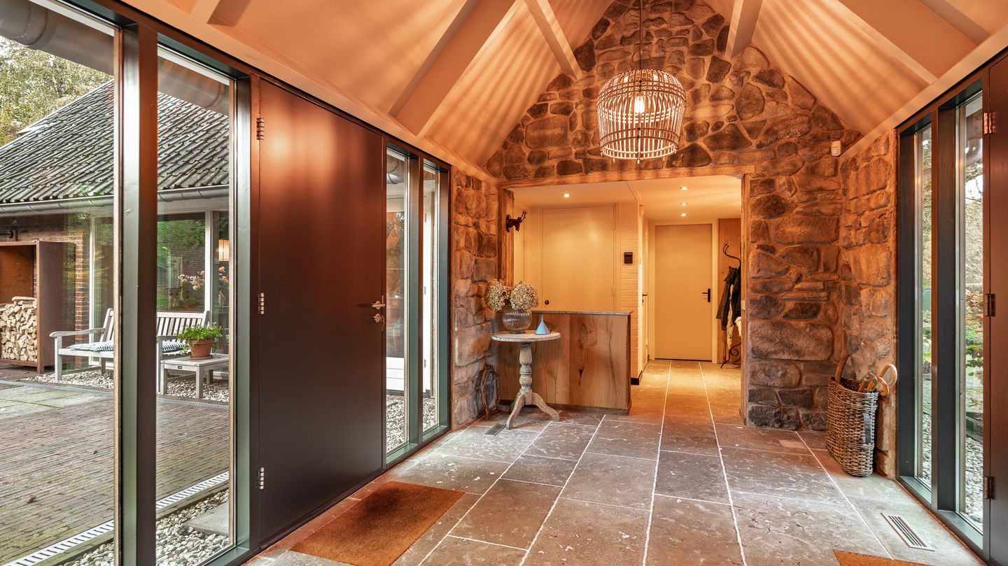 Foto 25 van Kloosterweg 6