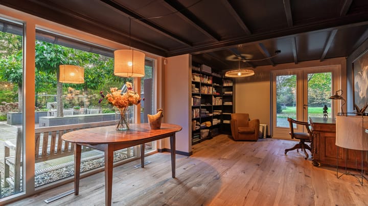 Foto 26 van Kloosterweg 6