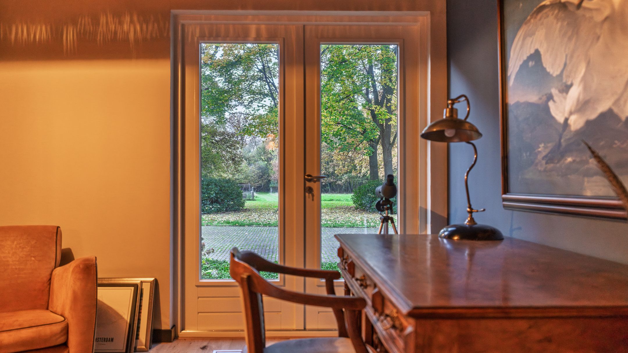 Foto 27 van Kloosterweg 6