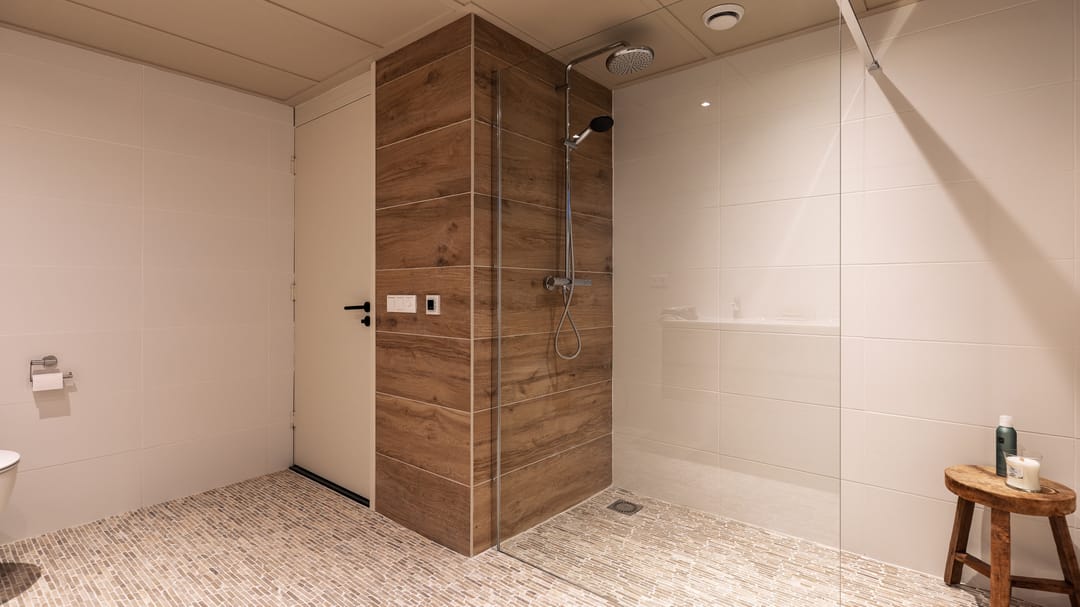 Foto 28 van Kloosterweg 6