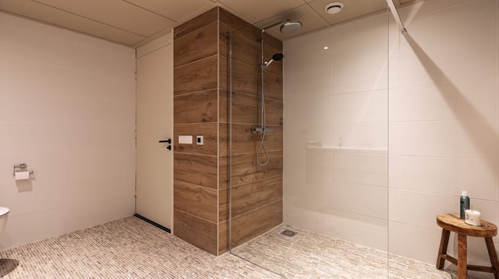 Foto 28 van Kloosterweg 6