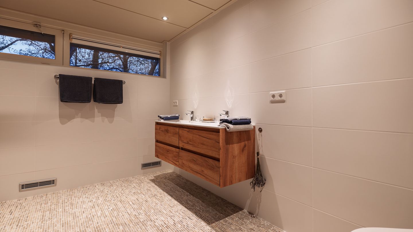 Foto 29 van Kloosterweg 6