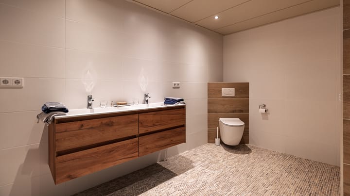 Foto 30 van Kloosterweg 6