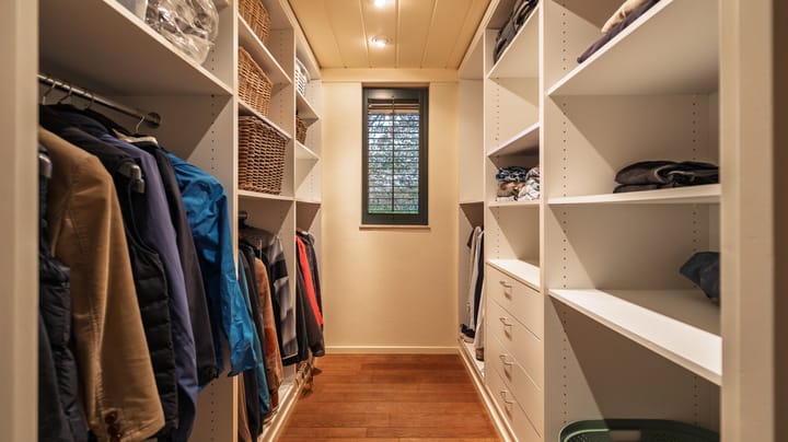 Foto 31 van Kloosterweg 6