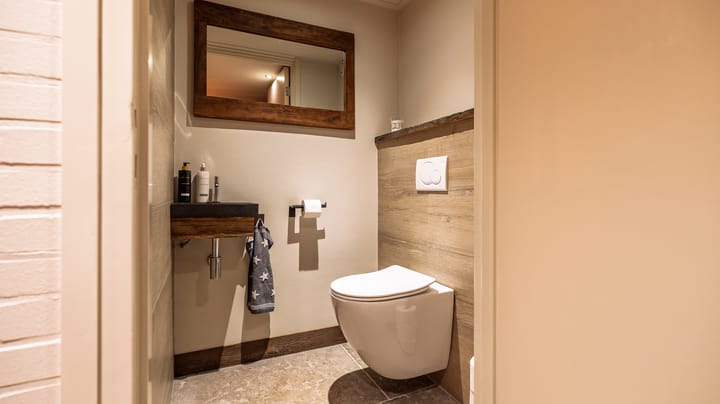 Foto 32 van Kloosterweg 6