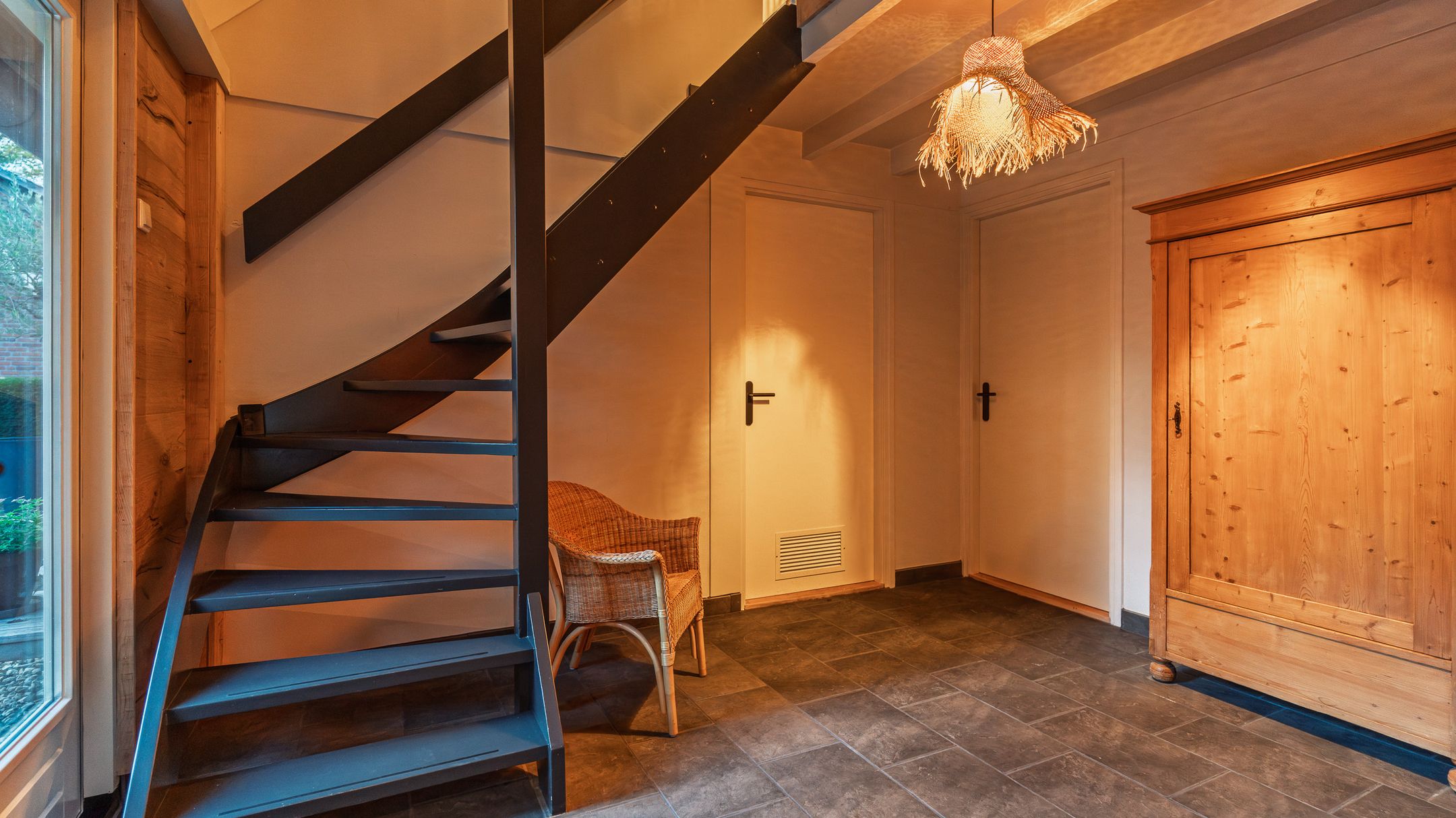 Foto 33 van Kloosterweg 6