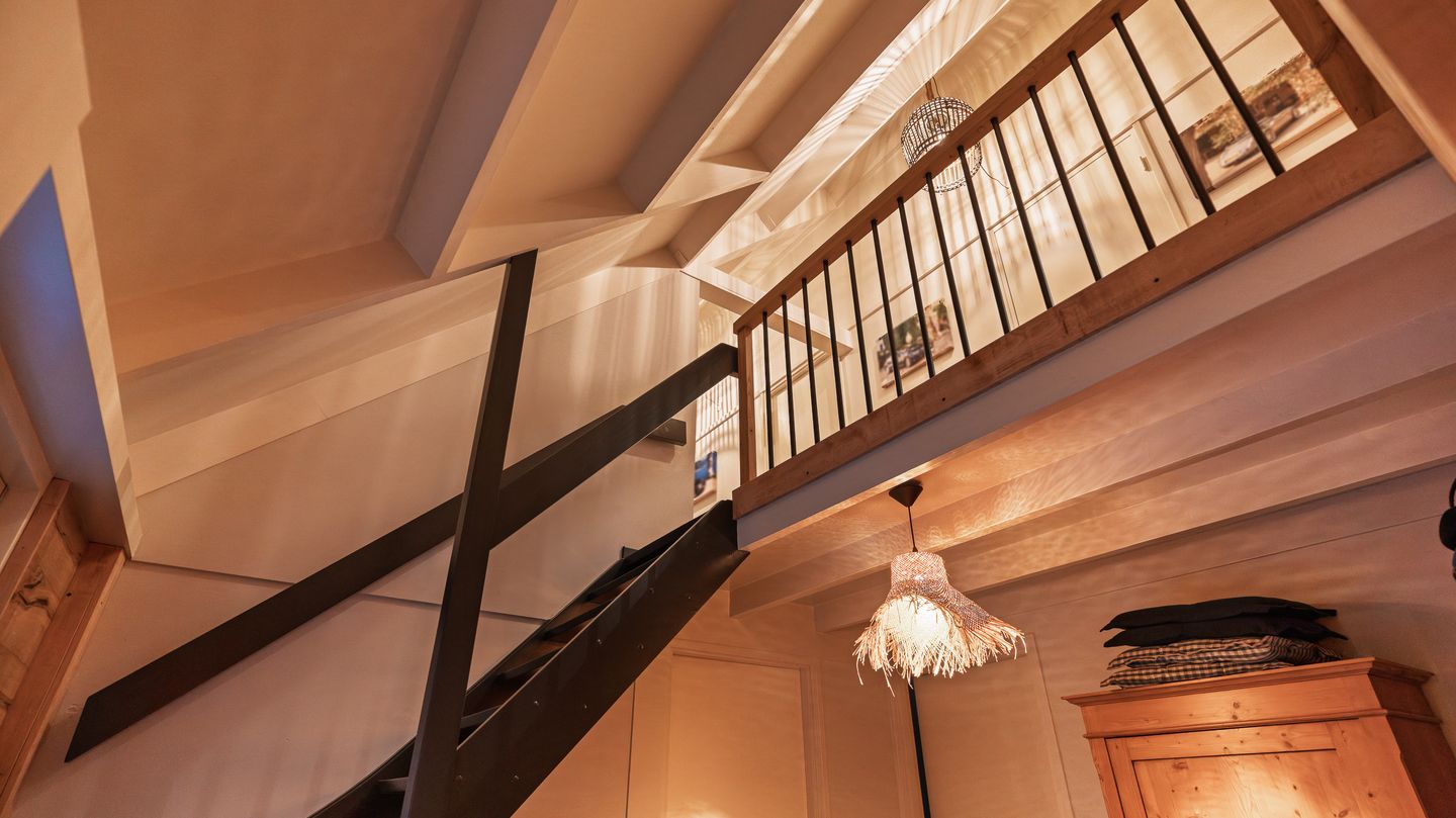 Foto 34 van Kloosterweg 6