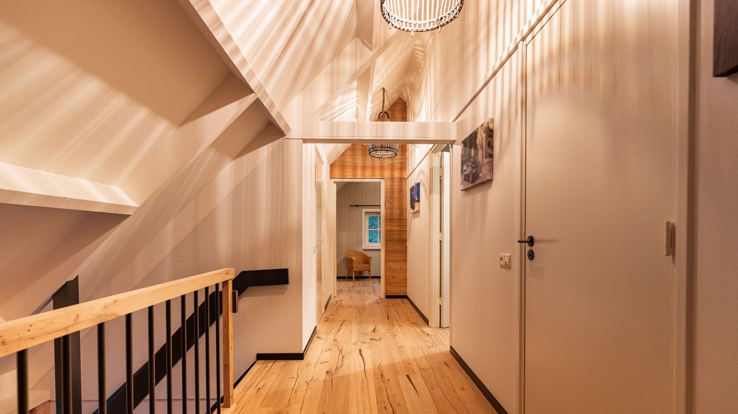 Foto 35 van Kloosterweg 6