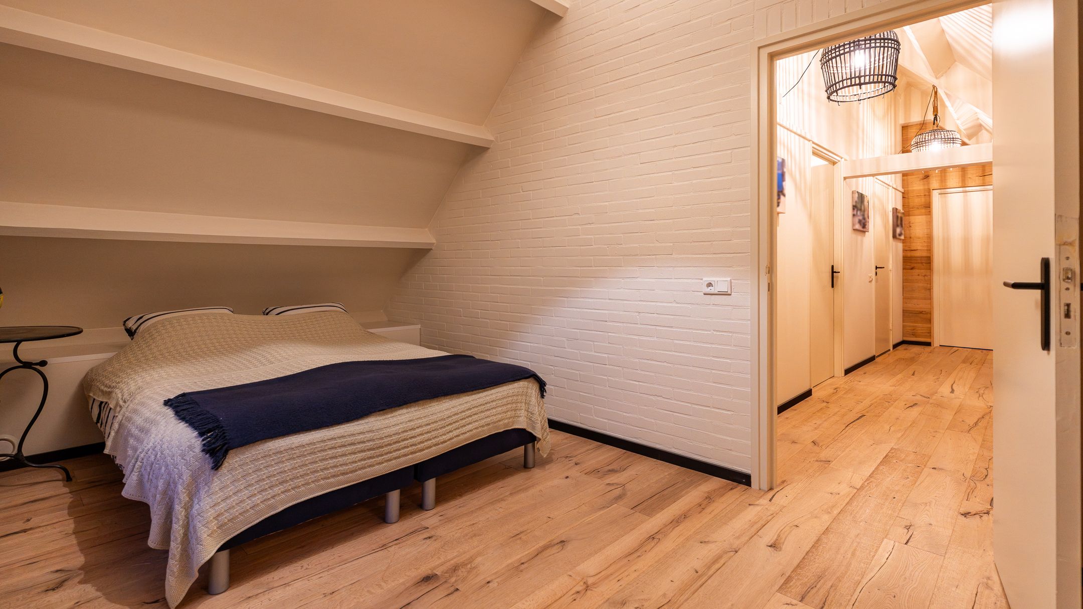 Foto 36 van Kloosterweg 6