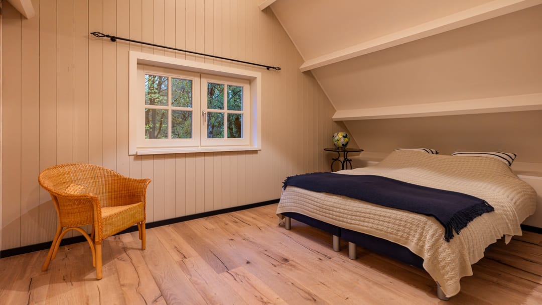 Foto 37 van Kloosterweg 6