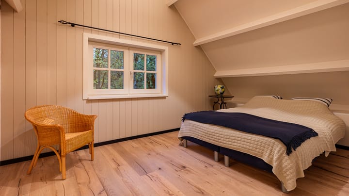 Foto 37 van Kloosterweg 6