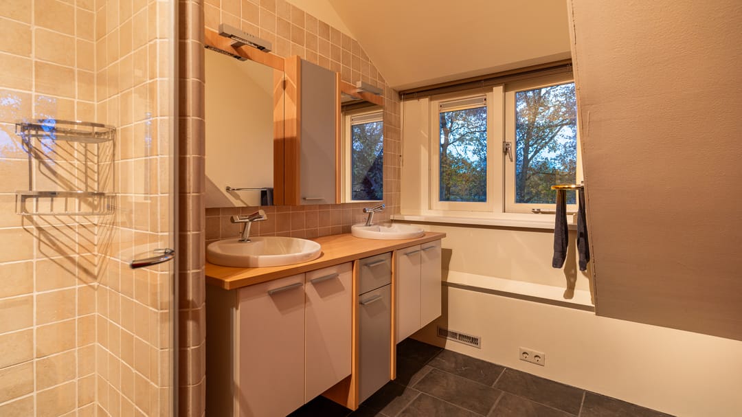 Foto 38 van Kloosterweg 6