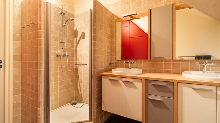 Foto 39 van Kloosterweg 6