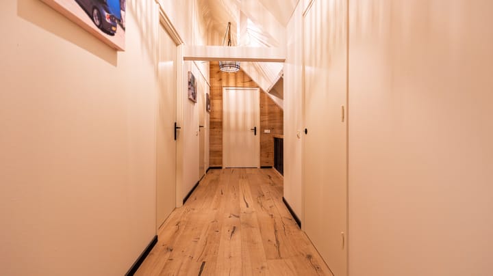 Foto 40 van Kloosterweg 6